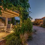 Villa Charlotte For 14 Persons With 73m2 Pool In Istria - Daily Housekeeping & Breakfast Service Radovani