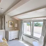 Charlotte For 14 Persons With 73m2 Pool In Istria - Daily Housekeeping & Breakfast Service * Radovani