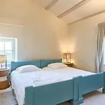 Charlotte For 14 Persons With 73m2 Pool In Istria - Daily Housekeeping & Breakfast Service * Radovani