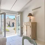 Villa Charlotte For 14 Persons With 73m2 Pool In Istria - Daily Housekeeping & Breakfast Service *