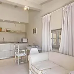 Charlotte For 14 Persons With 73m2 Pool In Istria - Daily Housekeeping & Breakfast Service *