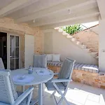 Charlotte For 14 Persons With 73m2 Pool In Istria - Daily Housekeeping & Breakfast Service *