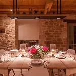 Charlotte For 14 Persons With 73m2 Pool In Istria - Daily Housekeeping & Breakfast Service Villa Radovani