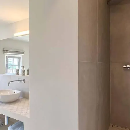 Villa Charlotte: Spacious Istrian Retreat With Pool And Daily Service *